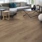 Shaw Timeless Genuine 12mm 8" x 48" Laminate, , large