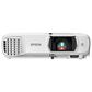 Epson Home Cinema 1080 3LCD 1080p Projector in White, , large