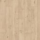 Karastan Chateau Leon Silk Beige Oak 9" x 80" Laminate, , large