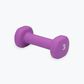 Gaiam Neoprene 3LB Hand Weight, , large