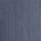 Uttermost Galiot Accent Chair in Blue and White, , large