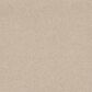 Mohawk Refined Saga III Carpet in Ivory Mist, , large