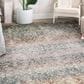 Dalyn Rug Company Kars 8" x 10" Pebble Area Rug, , large