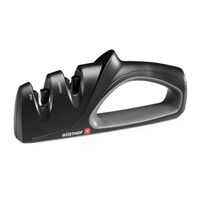 Sharpeners