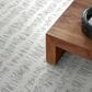 Anderson Tuftex Caress Resort Chic Carpet in Purity, , large
