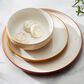 Oneida 24/7 Colors 12-Pice Dinnerware Set in Sun, , large