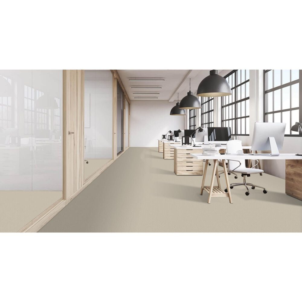 Masland Festivities Carpet in Cornerstone, , large