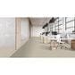 Masland Festivities Carpet in Cornerstone, , large