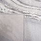 Safavieh Orchard 9" x 12" Grey and Ivory Area Rug, , large