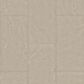 COREtec Balanced Retreat Soft Umber Concrete 12" x 24" Luxury Vinyl Tile, , large