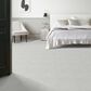 Shaw Tonal Comfort I Carpet in Whitewashed Frame, , large