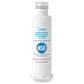 Midea Twist-In Refrigerator Water Filter in White, , large