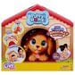 Little Live Pets My Puppy"s Home with 25 Sounds and Reactions, , large
