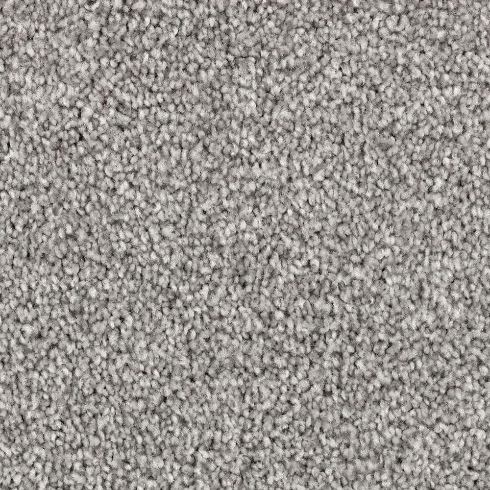 Mohawk Popular Design Carpet in Bluestone, , large
