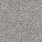 Mohawk Popular Design Carpet in Bluestone, , large