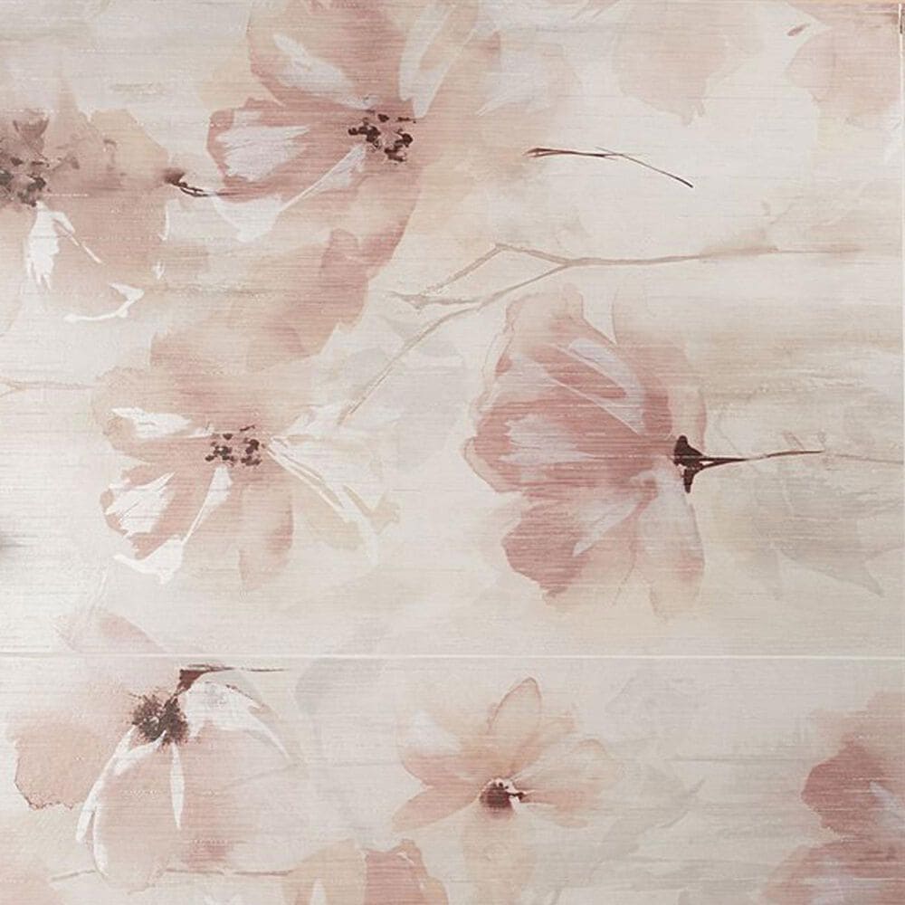 Soho Studio Artscape Poetica 24" x 48" Porcelain Tile, , large