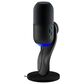 Logitech Yeti GX USB Microphone in Black, , large