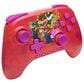 PowerA Advantage Wireless Controller for Nintendo Switch 2 - Mario and Friends, , large
