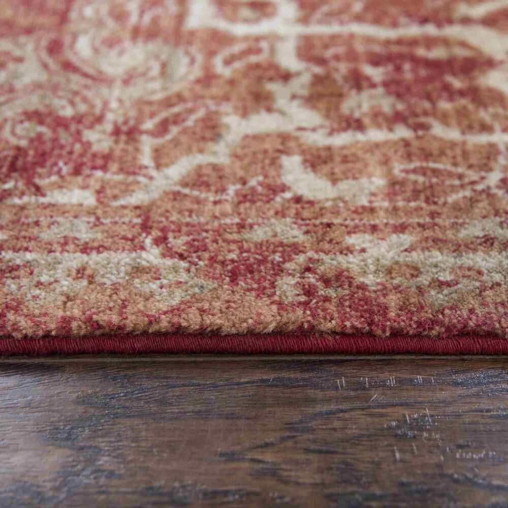 RIZZY Gossamer 2&#39; x 3&#39; Rug, , large