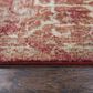 RIZZY Gossamer 2" x 3" Rug, , large