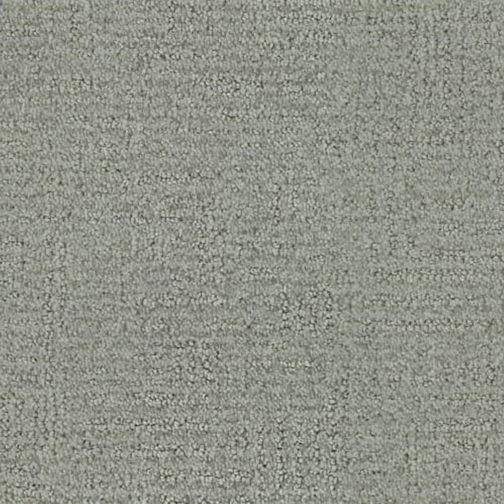 Masland Remarkable Carpet in Botanical, , large