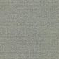 Masland Remarkable Carpet in Botanical, , large