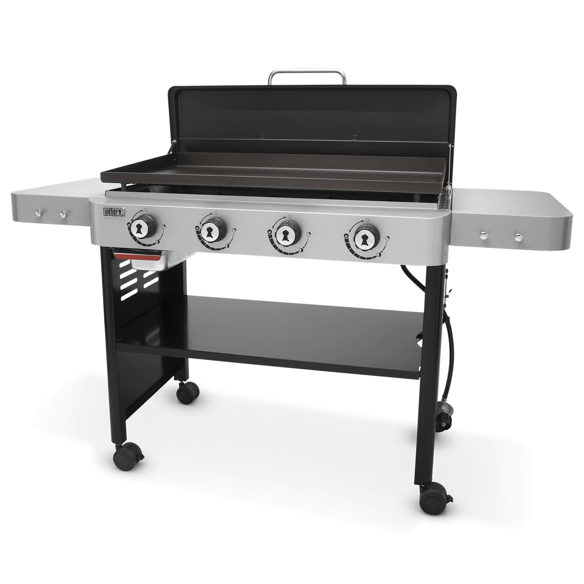 Flat top grill covers cheap