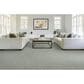Mohawk Gentle Guardian lV Carpet in Haze, , large
