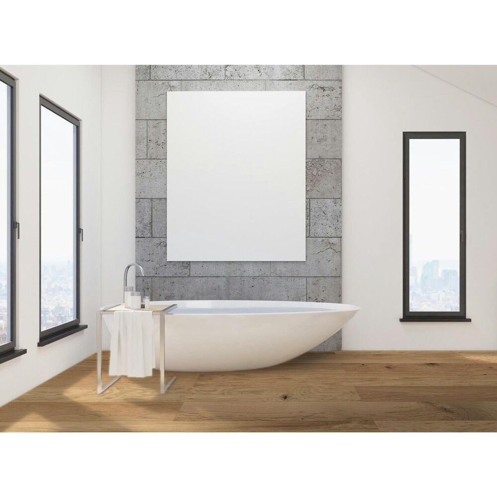 CALI Meritage Coastal Blanc Oak Engineered Hardwood, , large