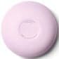 YETI Rambler 2 Qt Insulated Bowl in Cherry Blossom, , large