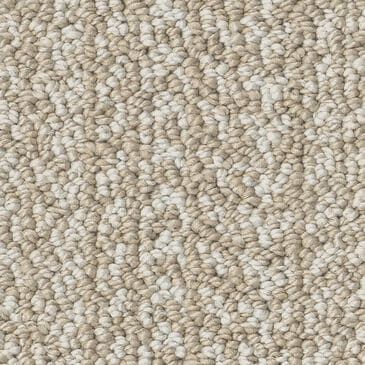 Anderson Tuftex Marquet Carpet in Crystal Chandelier, , large