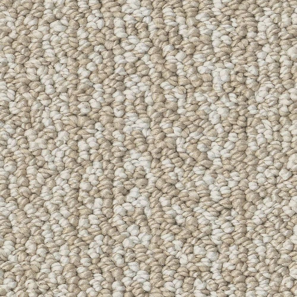 Anderson Tuftex Marquet Carpet in Crystal Chandelier, , large