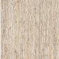 Loloi Edge ED-01 3"6" x 5"6" Ivory Area Rug, , large