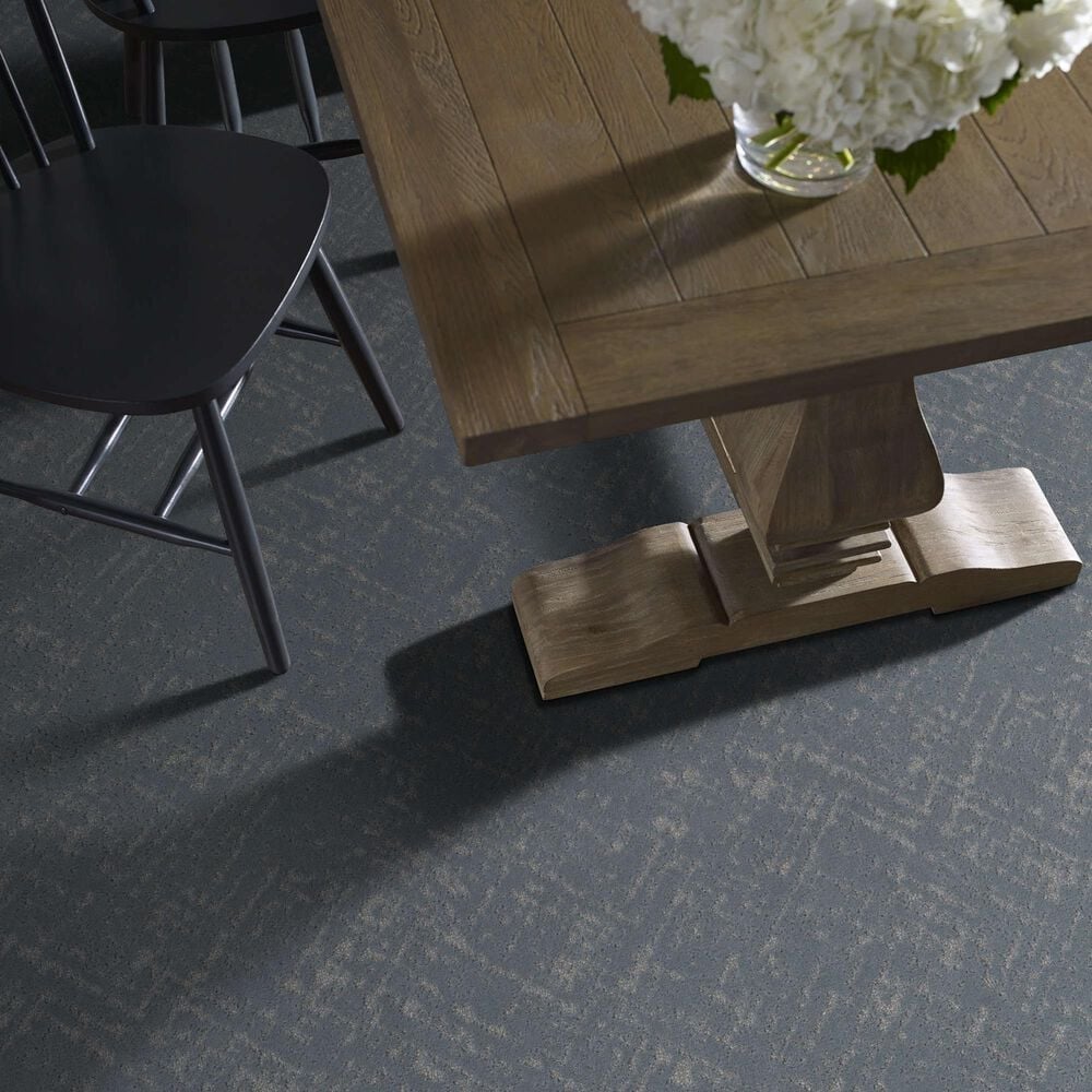 Shaw Sincere Focus Carpet in Almafi Coast, , large