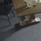 Shaw Sincere Focus Carpet in Almafi Coast, , large