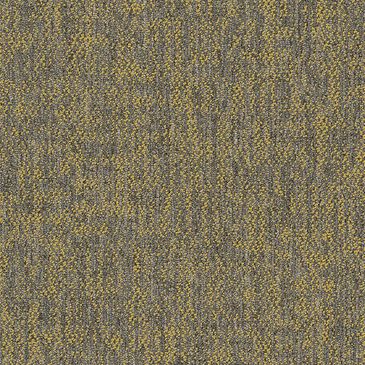Shaw Crazy Smart 18" x 36" Carpet Tile in Radiant, , large
