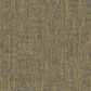 Shaw Crazy Smart 18" x 36" Carpet Tile in Radiant, , large