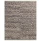 Amber Lewis x Loloi Suki 2"9" x 8" Ivory and Granite Runner, , large