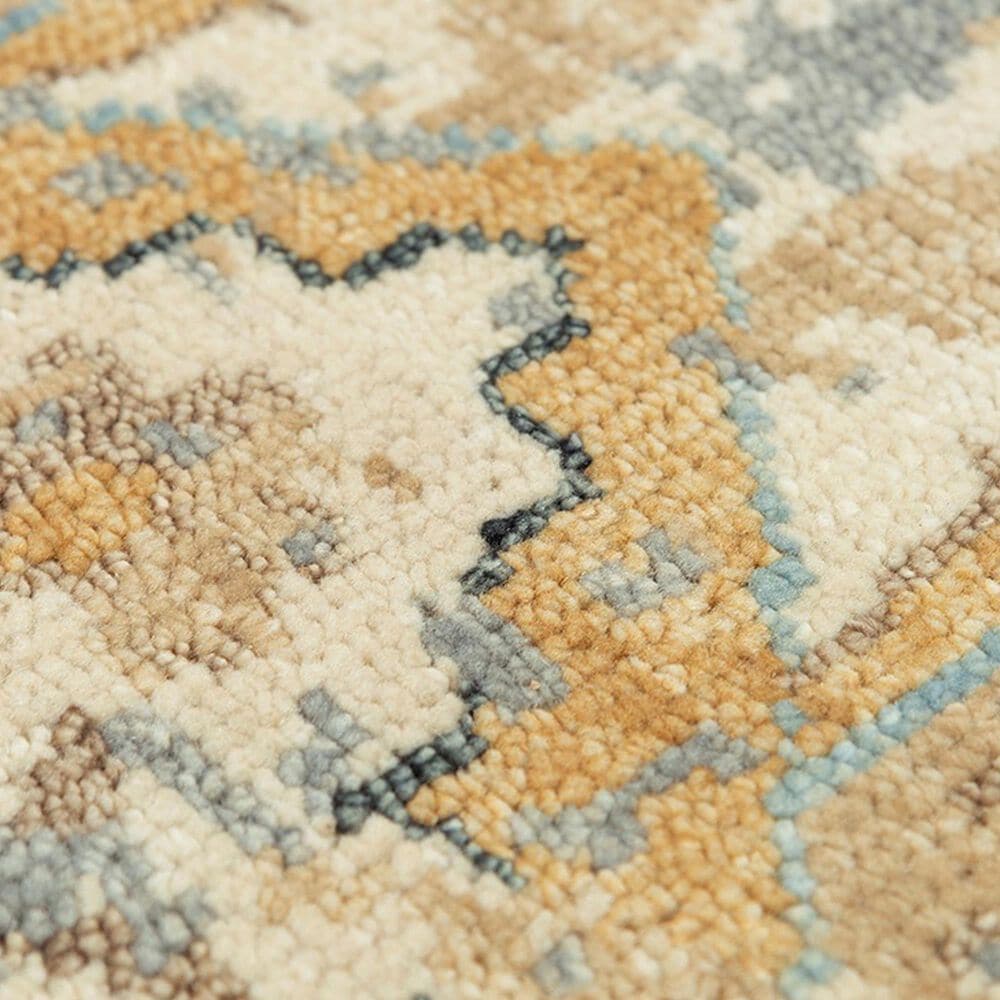 RIZZY Belmont 10&#39; x 14&#39; Beige, Gold and Grey Area Rug, , large