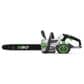 EGO Power+ 18" Chain Saw in Black, Gray and Green, , large