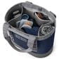 YETI Camino 35 Carryall Tote Bag in Navy, , large