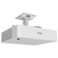 Epson PowerLite L530U Full HD Laser Projector in White, , large