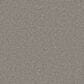 Dream Weaver Royale II Carpet in Antique Fresco, , large