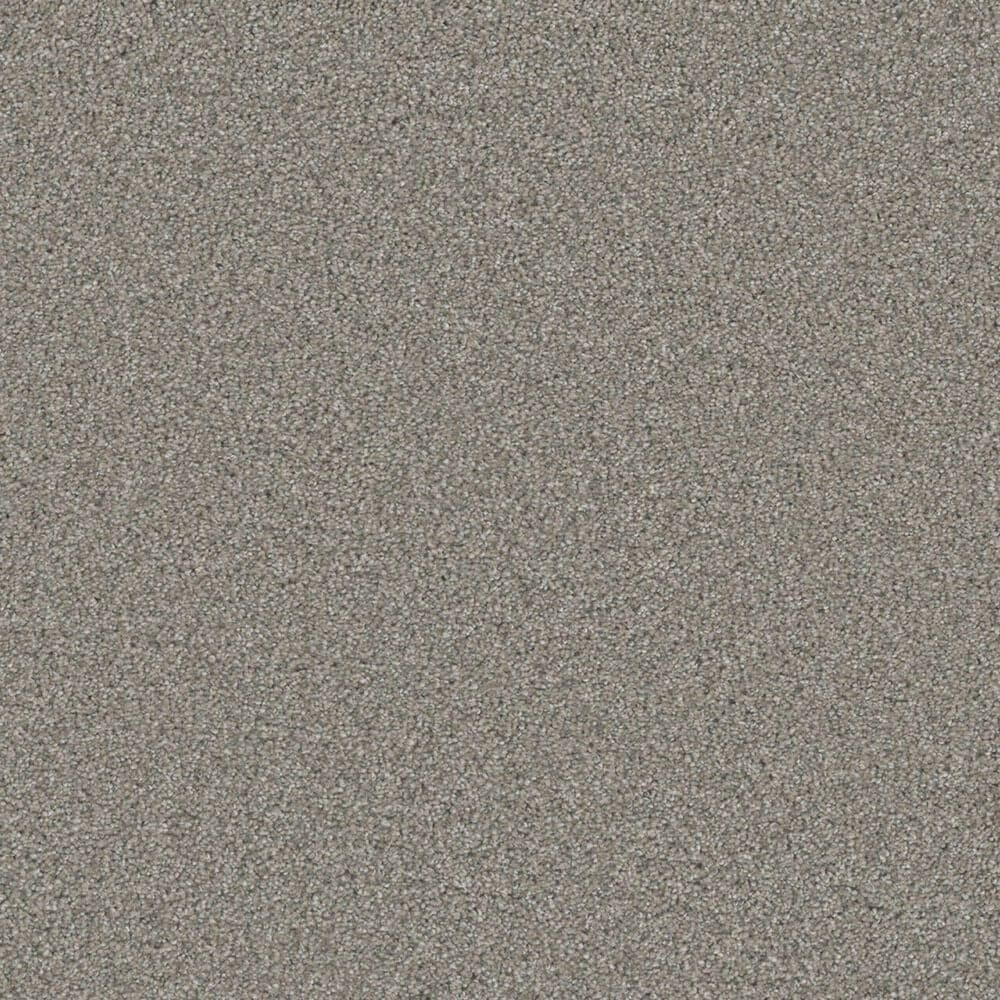 Dream Weaver Royale II Carpet in Antique Fresco, , large