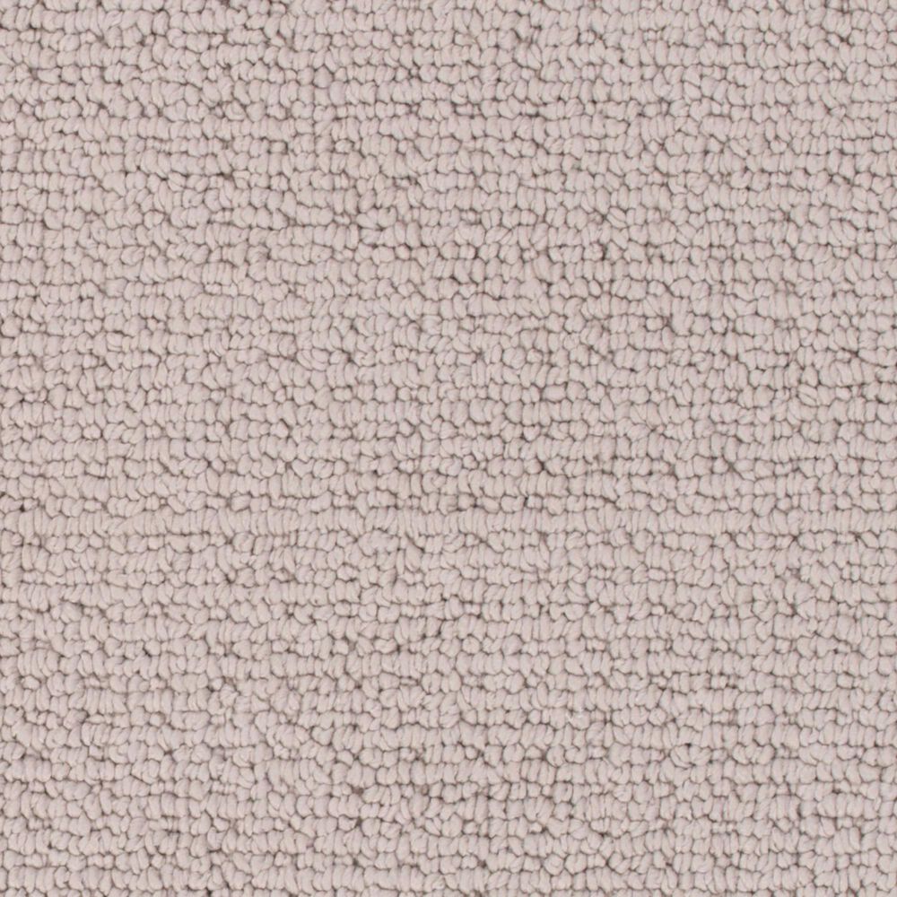 Karastan Starlight Plaza Carpet in Dew Kist, , large