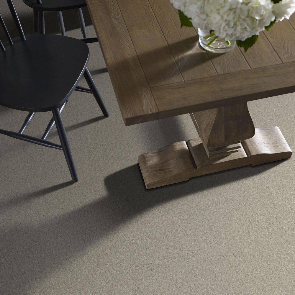 Shaw Comforting II Carpet in Dainty Lace, , large