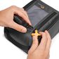 Lowepro GearUp Creator Box M II Case in Gray, , large