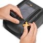 Lowepro GearUp Creator Box M II Case in Gray, , large