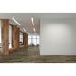 Florstar Lodge New Hope Barnwood 3.6", 5.6", 7.7" x 48" Laminate, , large