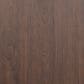 Archbold Furniture Heritage 4 Piece Queen Panel Bedroom Set in Brown Mahogany, , large